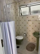 Apartamento com 3 Quartos à venda, 101m² no Enseada, Guarujá - Foto 4