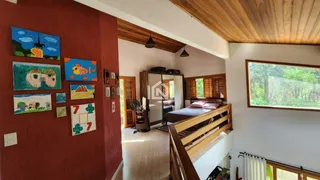 Casa de Condomínio com 1 Quarto à venda, 160m² no Recanto Suíço, Vargem Grande Paulista - Foto 14