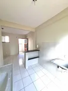 Apartamento com 1 Quarto para alugar, 32m² no Monte Castelo, Fortaleza - Foto 11