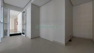 Loja / Salão / Ponto Comercial para alugar, 510m² no Centro, Farroupilha - Foto 16