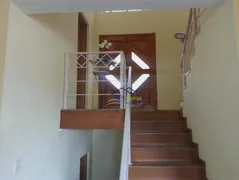 Casa de Condomínio com 3 Quartos à venda, 428m² no Granja Viana, Cotia - Foto 7