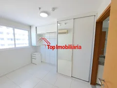 Apartamento com 1 Quarto à venda, 33m² no Sul (Águas Claras), Brasília - Foto 6