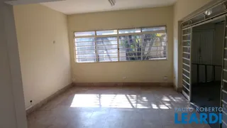 Sobrado com 4 Quartos para venda ou aluguel, 450m² no Alto de Pinheiros, São Paulo - Foto 2