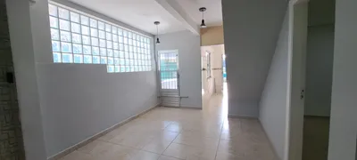 Casa com 4 Quartos à venda, 189m² no Vila Guedes, São Paulo - Foto 17