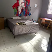 Casa Comercial com 4 Quartos para alugar, 1080m² no Itaperi, Fortaleza - Foto 3