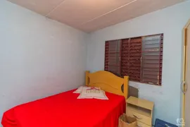 Casa com 3 Quartos à venda, 260m² no Santo André, São Leopoldo - Foto 11
