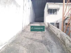 Galpão / Depósito / Armazém para alugar, 442m² no Encantado, Rio de Janeiro - Foto 7