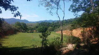 Fazenda / Sítio / Chácara com 3 Quartos à venda, 270000m² no Teofilo Cunha, Japeri - Foto 6