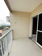 Apartamento com 2 Quartos à venda, 59m² no Pechincha, Rio de Janeiro - Foto 5