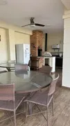 Apartamento com 3 Quartos para alugar, 100m² no Chácara Primavera, Campinas - Foto 19