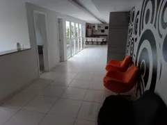 Apartamento com 2 Quartos à venda, 45m² no Liberdade, São Paulo - Foto 15