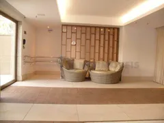 Apartamento com 1 Quarto à venda, 21m² no Cidade Jardim, Belo Horizonte - Foto 20