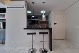 Apartamento com 3 Quartos à venda, 90m² no Nova Suíssa, Belo Horizonte - Foto 7