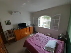 Casa com 3 Quartos à venda, 160m² no Planalto Paulista, São Paulo - Foto 21