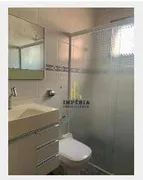 Casa com 3 Quartos à venda, 140m² no Parque da Represa, Jundiaí - Foto 10