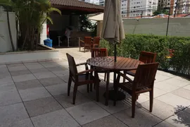 Apartamento com 3 Quartos à venda, 74m² no Saúde, São Paulo - Foto 23