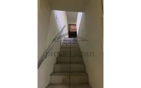 Galpão / Depósito / Armazém para venda ou aluguel, 500m² no Penha, São Paulo - Foto 12