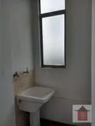 Apartamento com 3 Quartos à venda, 80m² no Boa Vista, Sorocaba - Foto 3