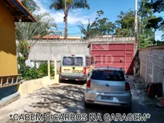 Casa com 3 Quartos à venda, 100m² no Balneário São Francisco, São Paulo - Foto 2