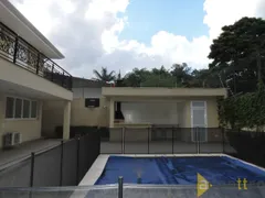Casa com 5 Quartos à venda, 600m² no Jardim Guedala, São Paulo - Foto 1