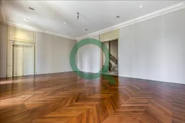 Casa com 4 Quartos à venda, 941m² no Morumbi, São Paulo - Foto 9
