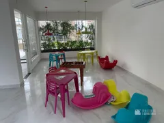 Apartamento com 3 Quartos à venda, 114m² no Umarizal, Belém - Foto 7