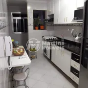 Apartamento com 3 Quartos à venda, 76m² no Cidade das Flores, Osasco - Foto 6