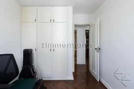 Apartamento com 3 Quartos à venda, 109m² no Perdizes, São Paulo - Foto 11