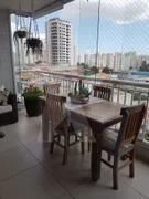 Apartamento com 2 Quartos à venda, 92m² no Lauzane Paulista, São Paulo - Foto 7