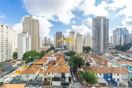 Apartamento com 3 Quartos à venda, 134m² no Vila Olímpia, São Paulo - Foto 41