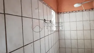 Casa com 4 Quartos à venda, 96m² no Parque Jandaia, Carapicuíba - Foto 23