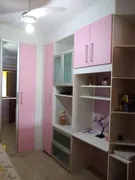 Casa com 3 Quartos à venda, 150m² no BNH, Mesquita - Foto 4