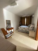 Apartamento com 2 Quartos à venda, 80m² no Pontal, Ilhéus - Foto 6