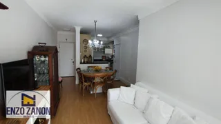 Apartamento com 3 Quartos à venda, 85m² no Centro, São Bernardo do Campo - Foto 5