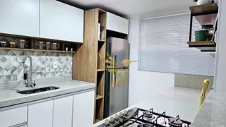 Apartamento com 2 Quartos à venda, 48m² no Conjunto Habitacional Padre Manoel de Paiva, São Paulo - Foto 2