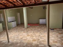 Casa com 3 Quartos à venda, 183m² no Vila Jose Paulino Nogueira, Paulínia - Foto 18