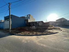 Terreno / Lote / Condomínio à venda, 267m² no Residencial Colina das Nascentes, Campinas - Foto 6