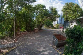Galpão / Depósito / Armazém para alugar, 1200m² no Méier, Rio de Janeiro - Foto 5