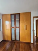 Apartamento com 2 Quartos à venda, 65m² no Jardim Taquaral, São Paulo - Foto 9