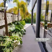 Casa de Condomínio com 4 Quartos à venda, 250m² no Quinta do Golfe Jardins, São José do Rio Preto - Foto 11