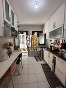 Casa de Condomínio com 4 Quartos à venda, 170m² no Patamares, Salvador - Foto 5