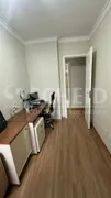 Apartamento com 3 Quartos à venda, 70m² no Jardim Marajoara, São Paulo - Foto 11