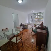 Apartamento com 2 Quartos à venda, 87m² no Icaraí, Niterói - Foto 2