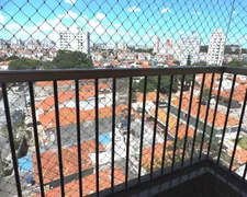 Apartamento com 3 Quartos à venda, 90m² no Moinho Velho, São Paulo - Foto 12