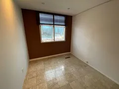 Conjunto Comercial / Sala à venda, 30m² no Pinheiros, São Paulo - Foto 6