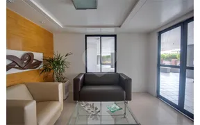 Apartamento com 3 Quartos à venda, 126m² no De Lourdes, Fortaleza - Foto 28