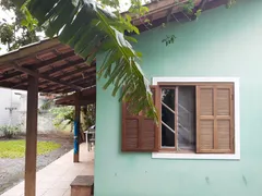Terreno / Lote / Condomínio à venda, 497m² no Morro das Pedras, Florianópolis - Foto 3