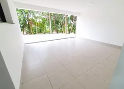 Casa de Condomínio com 3 Quartos à venda, 290m² no Roseira, Mairiporã - Foto 29