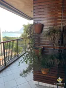 Apartamento com 3 Quartos à venda, 183m² no Humaitá, Rio de Janeiro - Foto 53