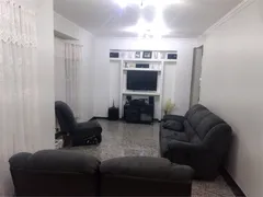 Casa de Condomínio com 3 Quartos à venda, 338m² no Serra da Cantareira, Mairiporã - Foto 11